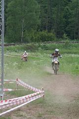 CrossCountry Boučí 25.5.2008 170